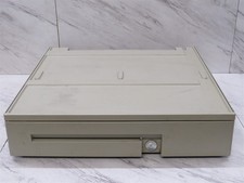 IBM IBM 4683-P21 Cash Drawer