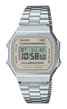 Orologio Unisex Casio Vintage