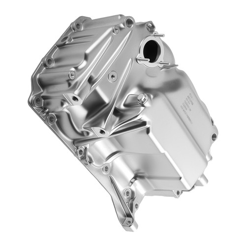 Bac huile for mini cooper - for,