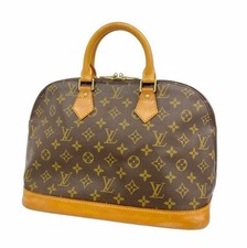 Borsa a mano Louis Vuitton