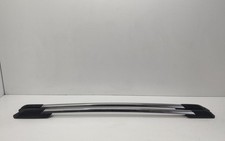 BARRE LONGITUDINALI TETTO PER