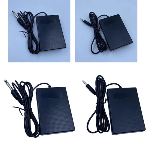 Pedale sustain per - pedale,