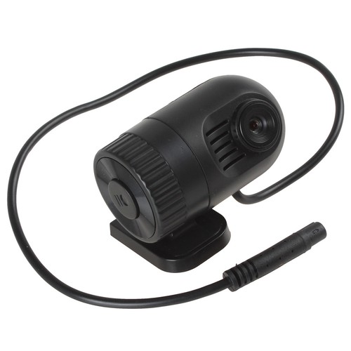 Mini videoregistratore dvr - mini,
