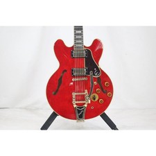 EPIPHONE ES-355 Electric