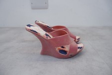 Scarpe da donna Vivienne