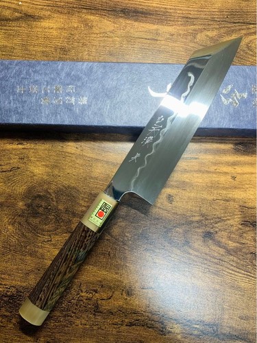 Morimoto koichi giapponese - koichi,