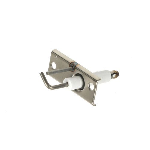 Alliance electrode spark - alliance, (m)