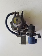 67R-010016 POLMONE VAPORIZZATORE GPL GAS BRC 1200MBAR