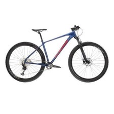 Bicicletta MTB 29" semi-rigida