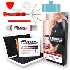 Batteria per Huawei P10 Lite |