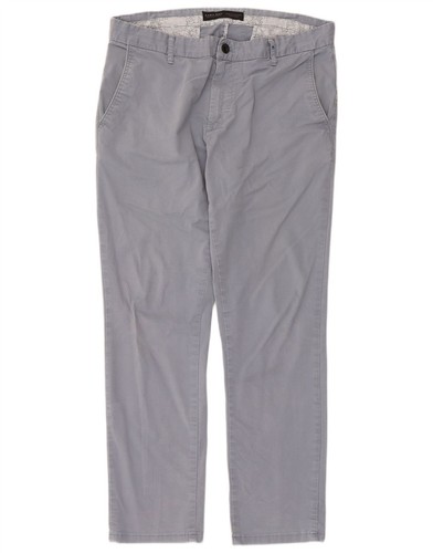 Pantalone chino uomo zara - chino,