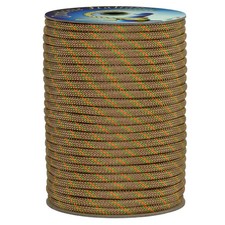 Drizza Vela Doppia treccia