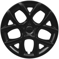 SET 4 COPRICERCHI COPPA RUOTA