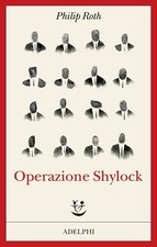 Libri philip roth - libri,