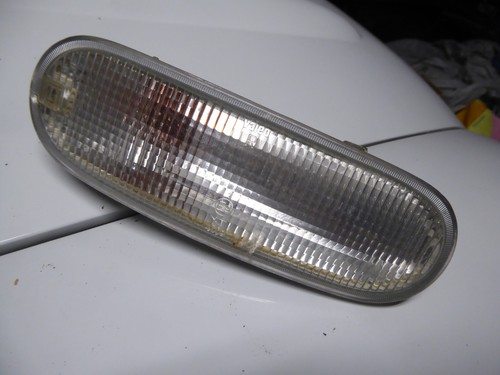 Volkswagen new beetle - new,