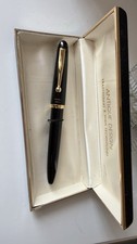 Penna Antique Design