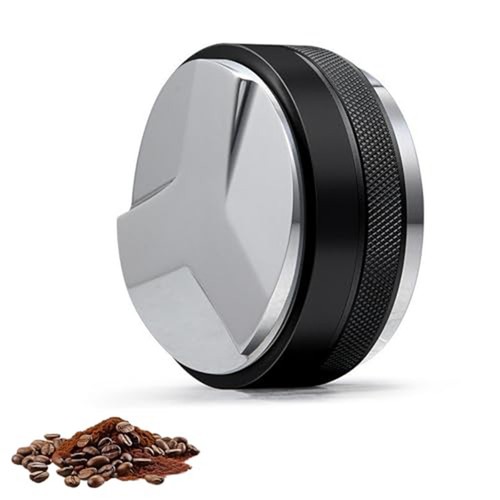 Leva distributore caffè - leva,