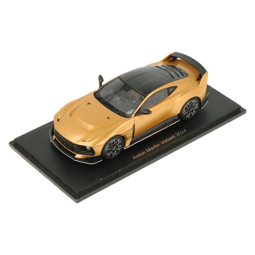 Aston martin valiant 2024 43 - aston,