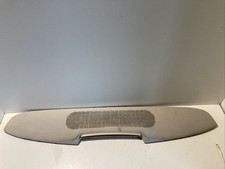 Per mercedes w220 - per, s500