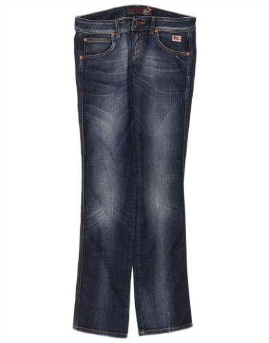 Jeans donna roy rogers - donna,