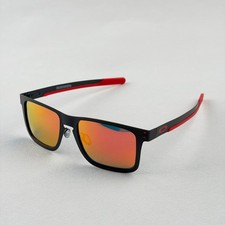 Oakley Holbrook Metal MotoGP