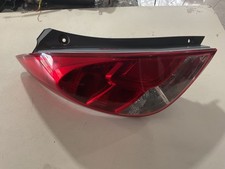 Fanale Stop Posteriore SINISTRO SX HYUNDAI I20 2011