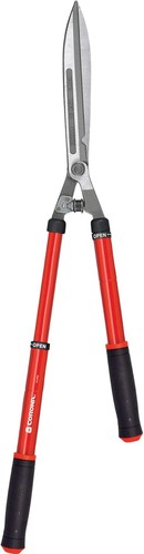 Cesoie ergonomiche estensibili - ergonomiche,