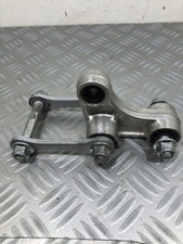 Triangolo Biella Kawasaki 65