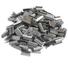 BUD Sigilli fibbia per