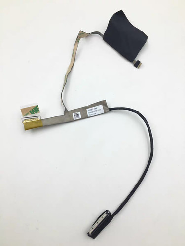 Cavo display lcd - cavo, per