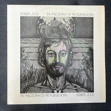 Herbert joos the - joos,