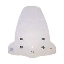 PARABREZZA FACO 22201 PIAGGIO