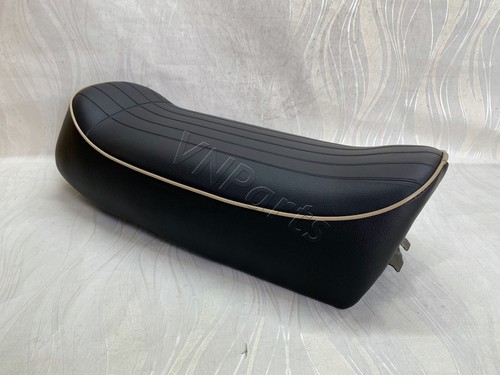 Sedile honda ss50m - sedile, si