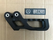 HONDA CR125 CR250 1999-04