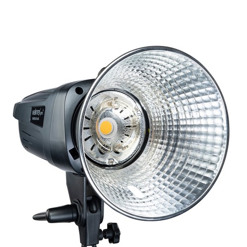 Walimex pro emerger - walimex,