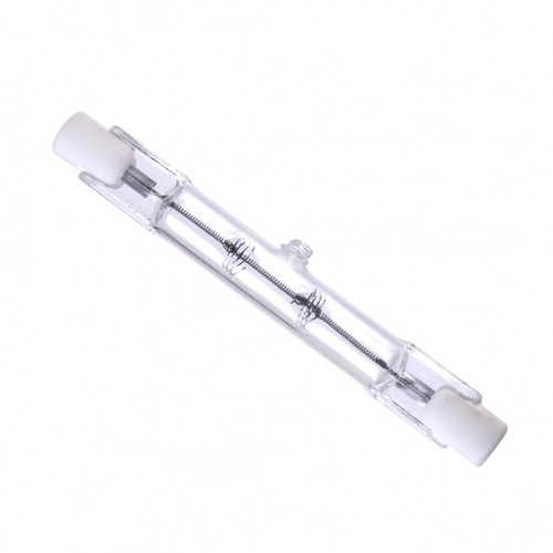 Ampoule halogene osram r7s - halogene,