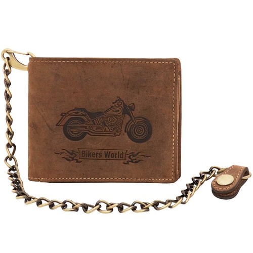 Greenburry vintage - greenburry,