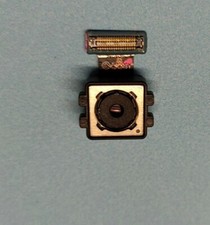 FOTOCAMERA POSTERIORE PRINCIPALE SAMSUNG S5 NEO SM-G903F USATA ORIGINALE