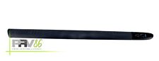 Baguette Porte avant Droite