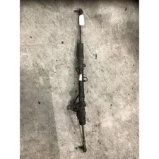 SCATOLA STERZO SERVOASSISTITA PER RENAULT KANGOO (03-08) RESTYLING 1.5 DCI 2003