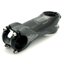 Giant CONTACT SLR OD2 stelo in