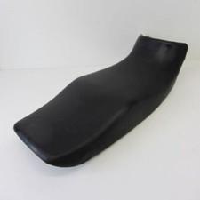 Kawasaki ZZR 600 Sella 52452