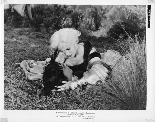 Original cinema still photo - cinema,