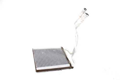 971381w000 termoscambiatore - 971381w000,