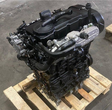 VOLKSWAGEN 2.0 TDI BKD AUDI