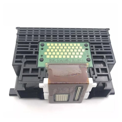 Per canon pixma ip4500 mp610 - per,