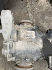 differenziale bmw serie 3 7598855-01/ea630x 3,07