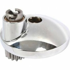 Hub Kenwood Major Planet -