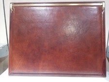 sottomano da scrivania THE