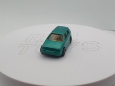 Volswagen Golf 3 New Ray 1/87